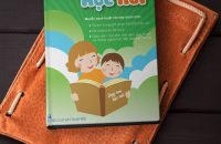 Tài Liệu Học Tập Tại Thành Đạt Education