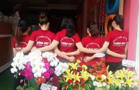 Dạy trẻ tự kỷ tại nhà – Cha mẹ nên cần biết