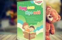 Trẻ Tự Kỷ Nên Dạy Kỹ Năng Gì Để Phát Triển?