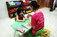 6 Biểu Hiện Của Trẻ Chậm Phát Triển Ngôn Ngữ Bậc Cha Mẹ Cần Quan Tâm