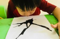 5 Biểu Hiện Của Trẻ Tự Kỷ Nhẹ