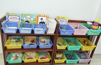 Biểu Hiện Của Trẻ Tự Kỷ Nhẹ Ba Mẹ Nên Biết