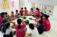 7 Biểu Hiện Của Hội Chứng Tự Kỷ Ở Trẻ Em