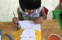 Cách Chăm Sóc Trẻ Tự Kỷ Được Áp Dụng Hiện Nay Là Gì?