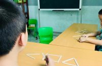 Có khắc phục được bệnh tự kỷ ở trẻ em không?