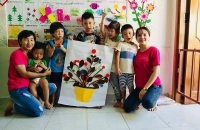 Nguyên Nhân Gây Ra Hội Chứng Tự Kỷ Ở Thanh Thiếu Niên