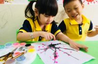 Trẻ Tự Kỷ Có Nói Được Không?