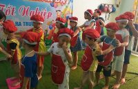 Ba Mẹ Cần Làm Gì Khi Con Mắc Hội Chứng Tự Kỷ