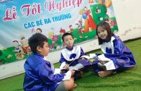 Cách Chữa Hội Chứng Tự Kỷ Cho Trẻ Dưới 24 Tháng Hiệu Quả