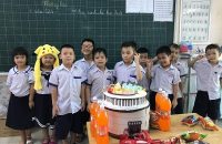 Cách Dạy Nói Cho Trẻ Tự Kỷ Hiệu Quả