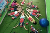 Dấu Hiệu Nhận Biết Khi Trẻ Mắc Hội Chứng Tự Kỷ