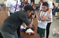 Điều Trị Hội Chứng Tự Kỷ Ở Trẻ Em Như Thế Nào Là Hiệu Quả?