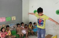 Hội Chứng Tự Kỷ Ở Trẻ Em Được Điều Trị Như Thế Nào?