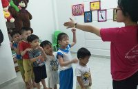 Nguyên Nhân Dẫn Đến Hội Chứng Tự Kỷ Ở Trẻ