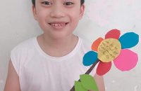 Tại Sao Trẻ Chậm Phát Triển Ngôn Ngữ?