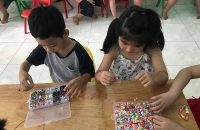 Thế Nào Là Tự Kỷ Nhẹ?