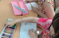 Trung Tâm Dành Cho Trẻ Tự Kỷ Uy Tín Tại TPHCM