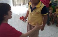 Cách Chữa Hội Chứng Tự Kỷ Ở Trẻ Em Hiệu Quả Hiện Nay