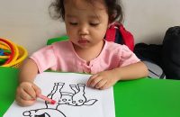 Dấu Hiệu Nhận Biết Hội Chứng Tự Kỷ Ở Trẻ Em