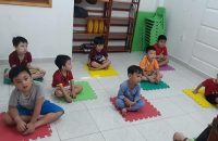 Dấu Hiệu Nhận Biết Trẻ Tự Kỷ Nhẹ Có Dễ Nhận Biết Không?