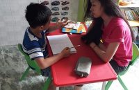 Điều Trị Hội Chứng Tự Kỷ Ở Trẻ Em Cần Bao Lâu?