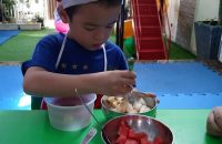 Những Điều Cần Biết Về Hội Chứng Tự Kỷ Ở Trẻ Em