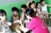 Chi Phí Để Chữa Hội Chứng Tự Kỷ Có Đắt Không?