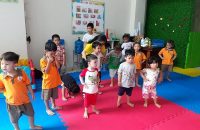 Điều Trị Hội Chứng Tự Kỷ Ở Trẻ Em Có Dễ Không?