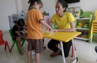 Hội Chứng Tự Kỷ Là Gì?