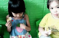 Làm Sao Để Biết Trẻ Tự Kỷ Nhẹ?