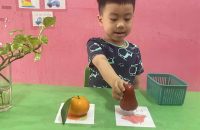 5 Phương pháp hỗ trợ trẻ chậm nói tại nhà cha mẹ có thể áp dụng ngay