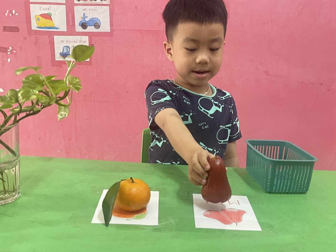 5 Phương pháp hỗ trợ trẻ chậm nói tại nhà cha mẹ có thể áp dụng ngay