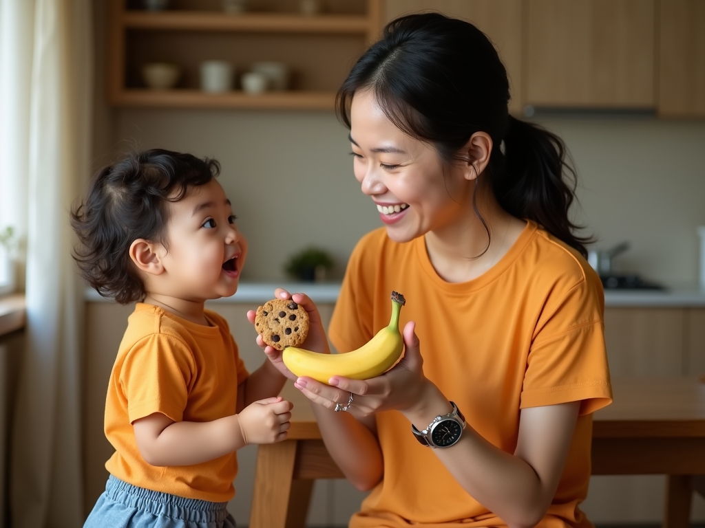 Top 10 trò chơi giúp trẻ chậm nói phát triển ngôn ngữ tự nhiên