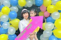 Trẻ 2 Tuổi Chậm Nói: Nguyên Nhân Và Cách Khắc Phục Tại Nhà