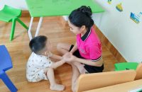 Trẻ Chậm Nói: Nguyên Nhân, Dấu Hiệu Và Phương Pháp Can Thiệp Hiệu Quả