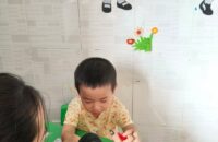 Trẻ 2 tuổi chưa biết nói có sao không? Phụ huynh nên hiểu đúng để không lo sai hoặc chậm trễ