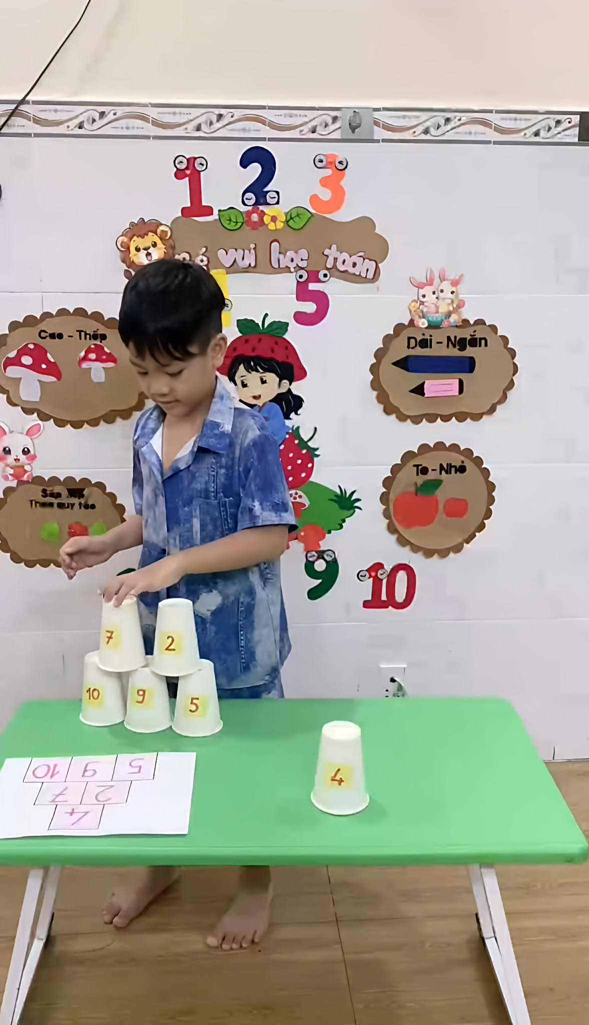 Trẻ 2 tuổi chưa biết nói có sao không? Phụ huynh nên hiểu đúng để không lo sai hoặc chậm trễ