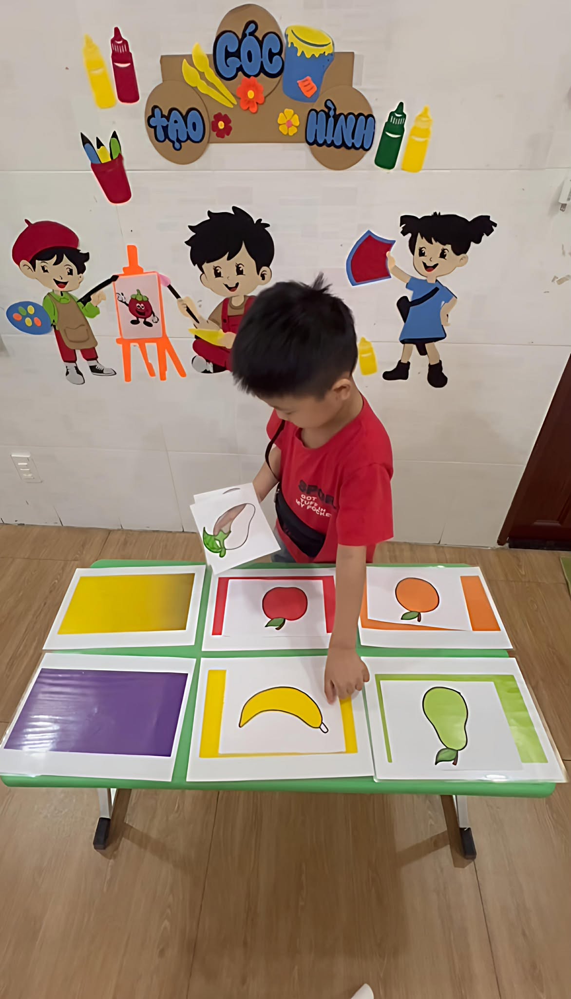 Trẻ chậm nói là gì? Dấu hiệu nhận biết và khi nào cần can thiệp